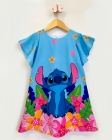 Vestido Stitch