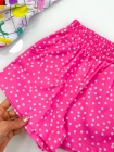 Conjunto Arco Iris Off