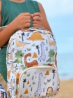 Mochila Dino Pule Kids