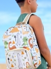 Mochila Dino Pule Kids