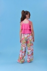 Conjunto Praiano Pantalona