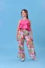 Conjunto Praiano Pantalona