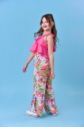 Conjunto Praiano Pantalona