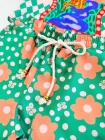 Conjunto Lúdico Onça