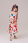 Vestido Fadinha