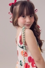 Vestido Fadinha
