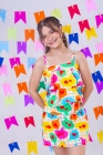 Conjunto Xadrez Corações