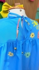 Conjunto Arco Iris Caracol