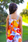 Conjunto Bia Marfim