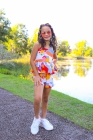 Conjunto Bia Marfim
