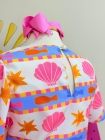 Conjunto Lúdico Mar