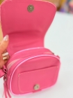 Bolsa Tira Colo Infantil 
