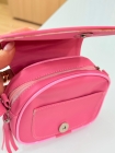 Bolsa Tira Colo Infantil 