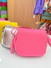 Bolsa Tira Colo Infantil 
