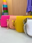 Bolsa Tira Colo Infantil 