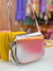 Bolsa Tira Colo Infantil 