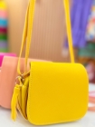 Bolsa Tira Colo Infantil 