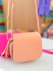 Bolsa Tira Colo Infantil 