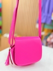 Bolsa Tira Colo Infantil 