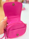 Bolsa Tira Colo Infantil 