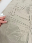 Short Juvenil Sarja Ref. 2025