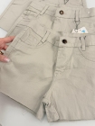 Short Juvenil Sarja Ref. 2025