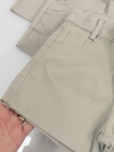 Short Juvenil Sarja Ref. 2025