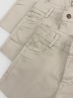 Short Juvenil Sarja Ref. 2025