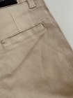 Bermuda Sarja Masculina Ref. 0054