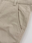 Bermuda Sarja Masculina Ref. 0054