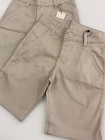 Bermuda Sarja Masculina Ref. 0054