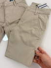 Bermuda Sarja Masculina Ref. 0054