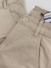 Bermuda Sarja Masculina Ref. 0054