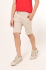 Bermuda Sarja Masculina Ref. 0054