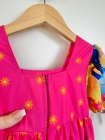 Vestido Princesas (Premium)