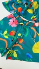 Conjunto Tayna Verde (Premium)