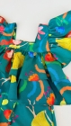 Conjunto Tayna Verde (Premium)