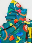 Conjunto Tayna Verde (Premium)