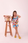 Conjunto Tayna Off (Premium)