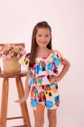 Conjunto Tayna Off (Premium)