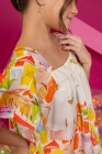 Conjunto Lúdico Isabel