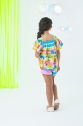 Conjunto Lúdico Bobbie Goods