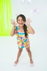 Conjunto Lúdico Bobbie Goods