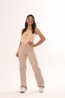Calça Sarja Jeans Juvenil