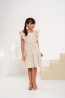 Vestido Mel Pérola