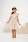 Vestido Mel Pérola