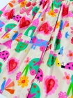 Vestido Joaninha