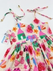 Vestido Joaninha