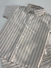Conjunto Listras Off