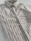Conjunto Listras Off